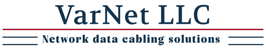 varnetllc.com